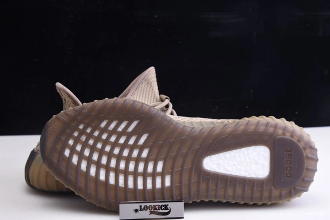 ADIDAS V2 YEEZY BOOST FZ5240 
